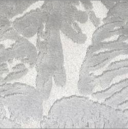 5507- Mist Abelia Velvet